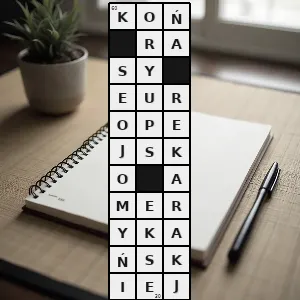 Rozwiązanie krzyżówki: riasy - koń rasy europejsko-amerykańskiej | hasła, synonimy i podpowiedzi Hasło krzyżówkowe riasy - koń rasy europejsko-amerykańskiej – rozwiązanie, synonimy, podpowiedzi i definicje krzyżówkowe